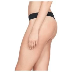 Under Armour - Women's Pure Stretch Thong 3 Pack - Everyday Base Layer 4 Under Armour - Women's Pure Stretch Thong 3 Pack - Everyday Base Layer -Bergfreunde Shop under armour womens pure stretch thong 3 pack everyday base layer detail 3