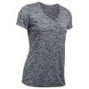Under Armour - Women's Tech S/SV - T-shirt 1 Under Armour - Women's Tech S/SV - T-shirt -Bergfreunde Shop under armour womens tech s sv t shirt