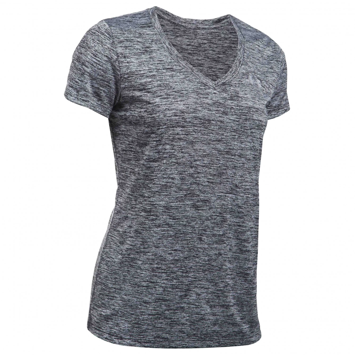 Under Armour - Women's Tech S/SV - T-shirt Under Armour - Women's Tech S/SV - T-shirt -Bergfreunde Shop under armour womens tech s sv t shirt