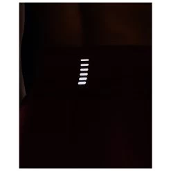 Under Armour - Women's UA Fly Fast 3.0 Ankle Tight - Running Tights 5 Under Armour - Women's UA Fly Fast 3.0 Ankle Tight - Running Tights -Bergfreunde Shop under armour womens ua fly fast 30 ankle tight running tights detail 4