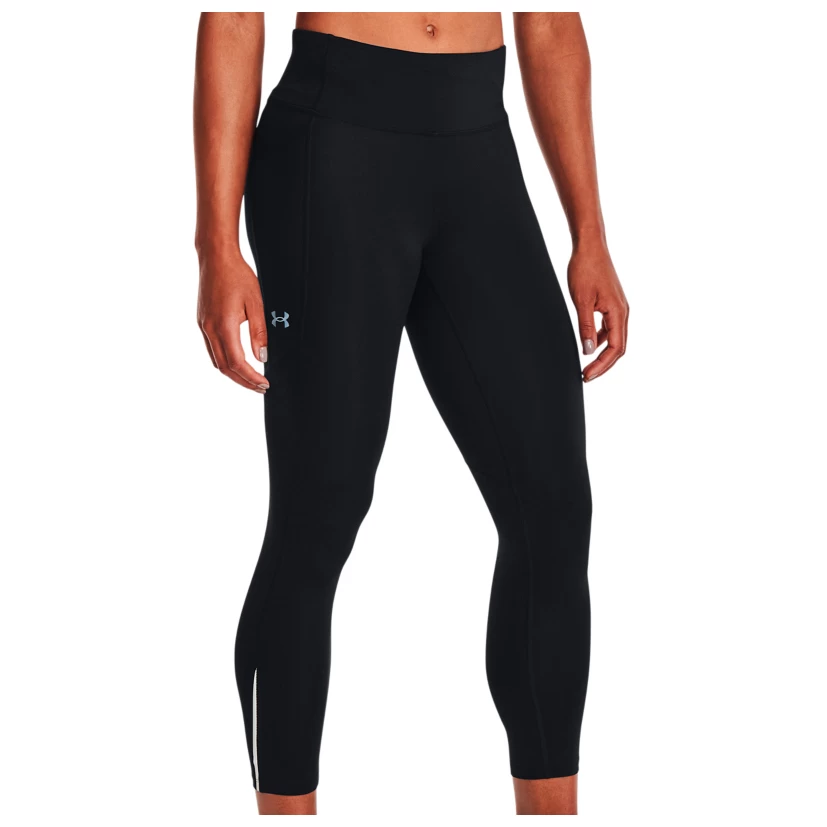 Under Armour - Women's UA Fly Fast 3.0 Ankle Tight - Running tights Under Armour - Women's UA Fly Fast 3.0 Ankle Tight - Running Tights -Bergfreunde Shop under armour womens ua fly fast 30 ankle tight running tights