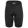 Vaude - Active Pants - Cycling Bottoms -Bergfreunde Shop vaude active pants cycling bottoms