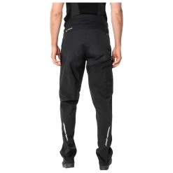 Vaude - All Year Moab 2in1 Rain Pants - Cycling Bottoms 5 Vaude - All Year Moab 2in1 Rain Pants - Cycling Bottoms -Bergfreunde Shop vaude all year moab 2in1 rain pants cycling bottoms detail 4