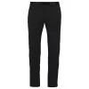 Vaude - Badile Pants II - Mountaineering Trousers -Bergfreunde Shop vaude badile pants ii mountaineering trousers