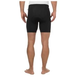 Vaude - Bike Innerpants III - Cycling Bottom -Bergfreunde Shop vaude bike innerpants iii cycling bottom detail 5