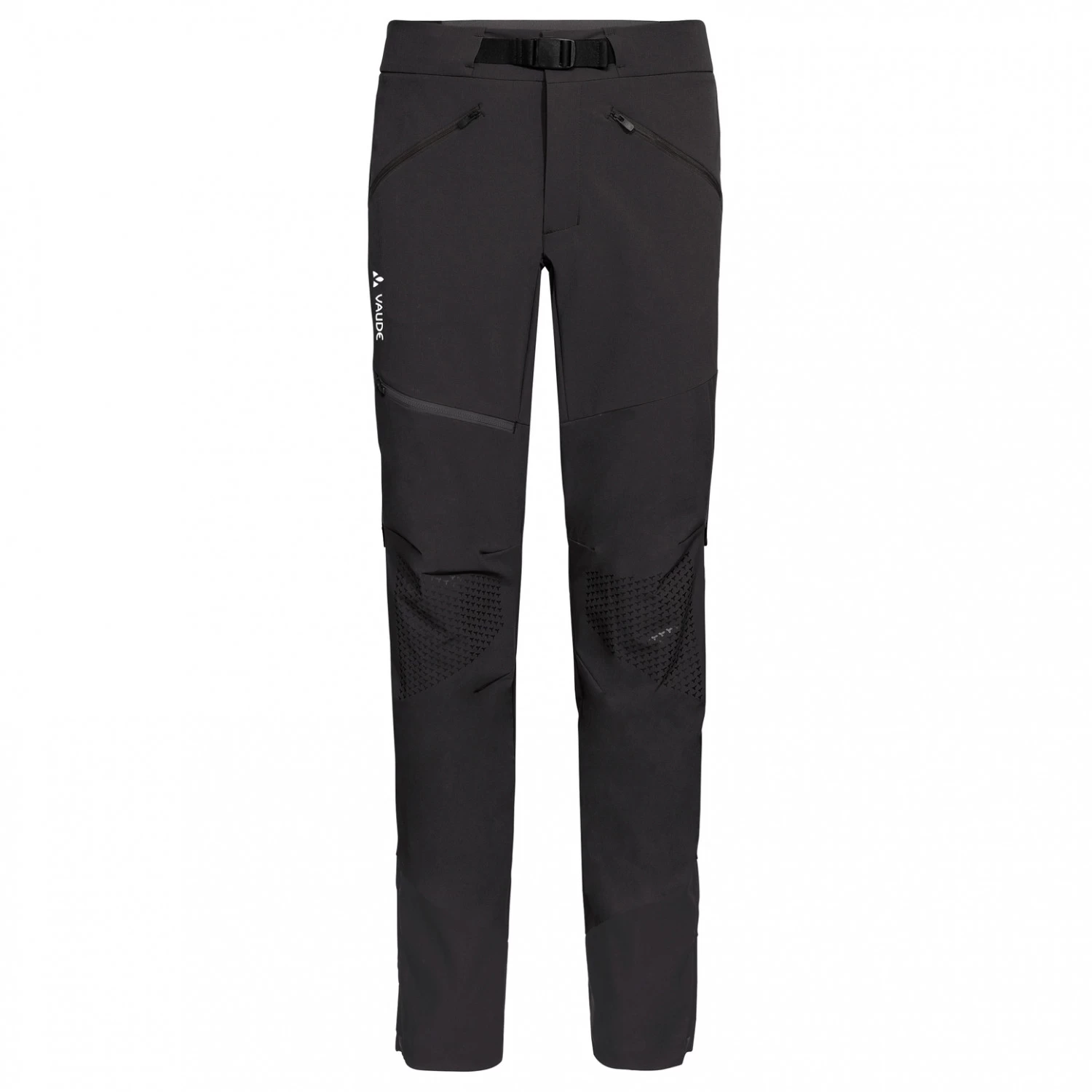 Vaude - Croz Pants II - Mountaineering trousers Vaude - Croz Pants II - Mountaineering Trousers -Bergfreunde Shop vaude croz pants ii mountaineering trousers