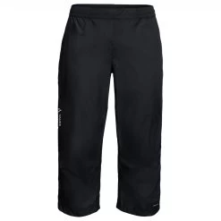 Vaude - Drop 3/4 Pants - Cycling Bottoms