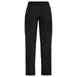 Vaude - Escape 2.5L Pants - Waterproof Trousers