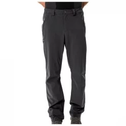 Vaude - Farley Stretch Pants III - Mountaineering Trousers 6 Vaude - Farley Stretch Pants III - Mountaineering Trousers -Bergfreunde Shop vaude farley stretch pants iii mountaineering trousers 1
