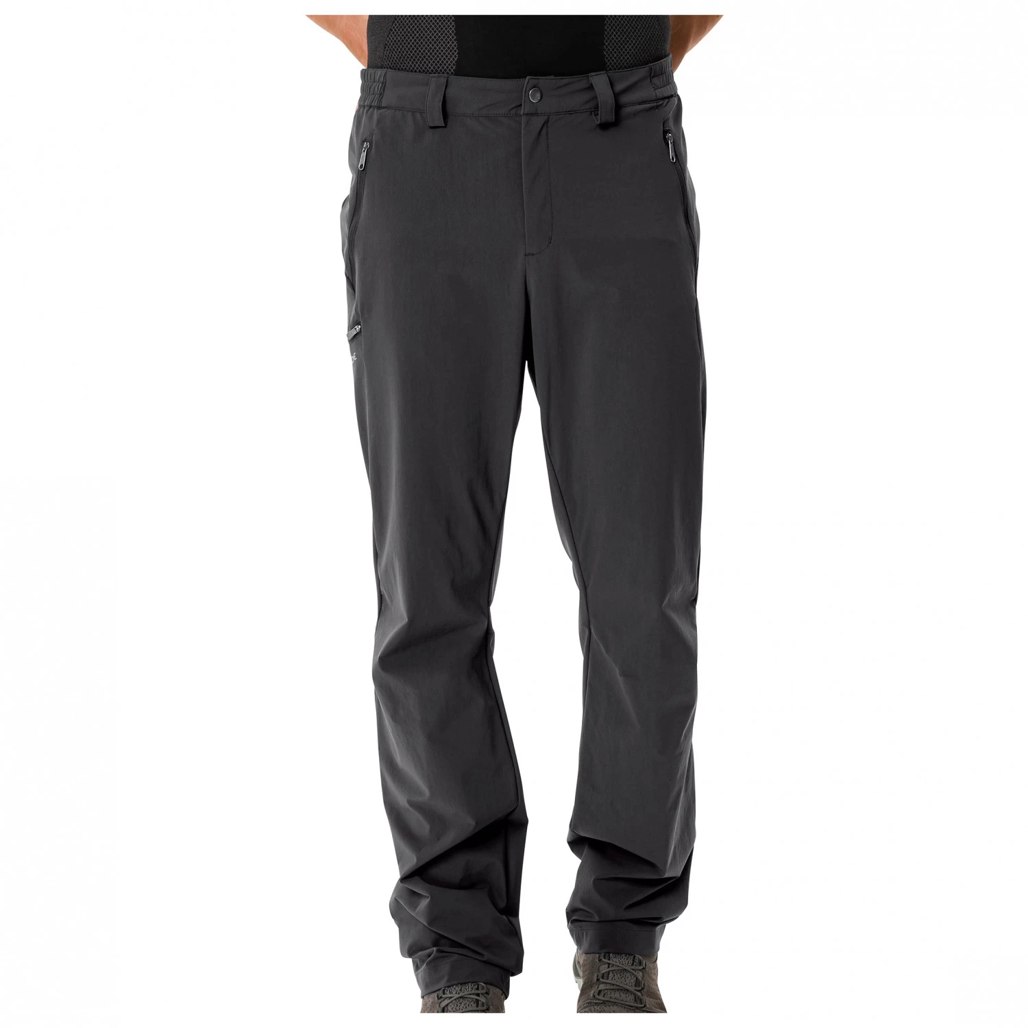 Vaude - Farley Stretch Pants III - Mountaineering trousers Vaude - Farley Stretch Pants III - Mountaineering Trousers -Bergfreunde Shop vaude farley stretch pants iii mountaineering trousers 1