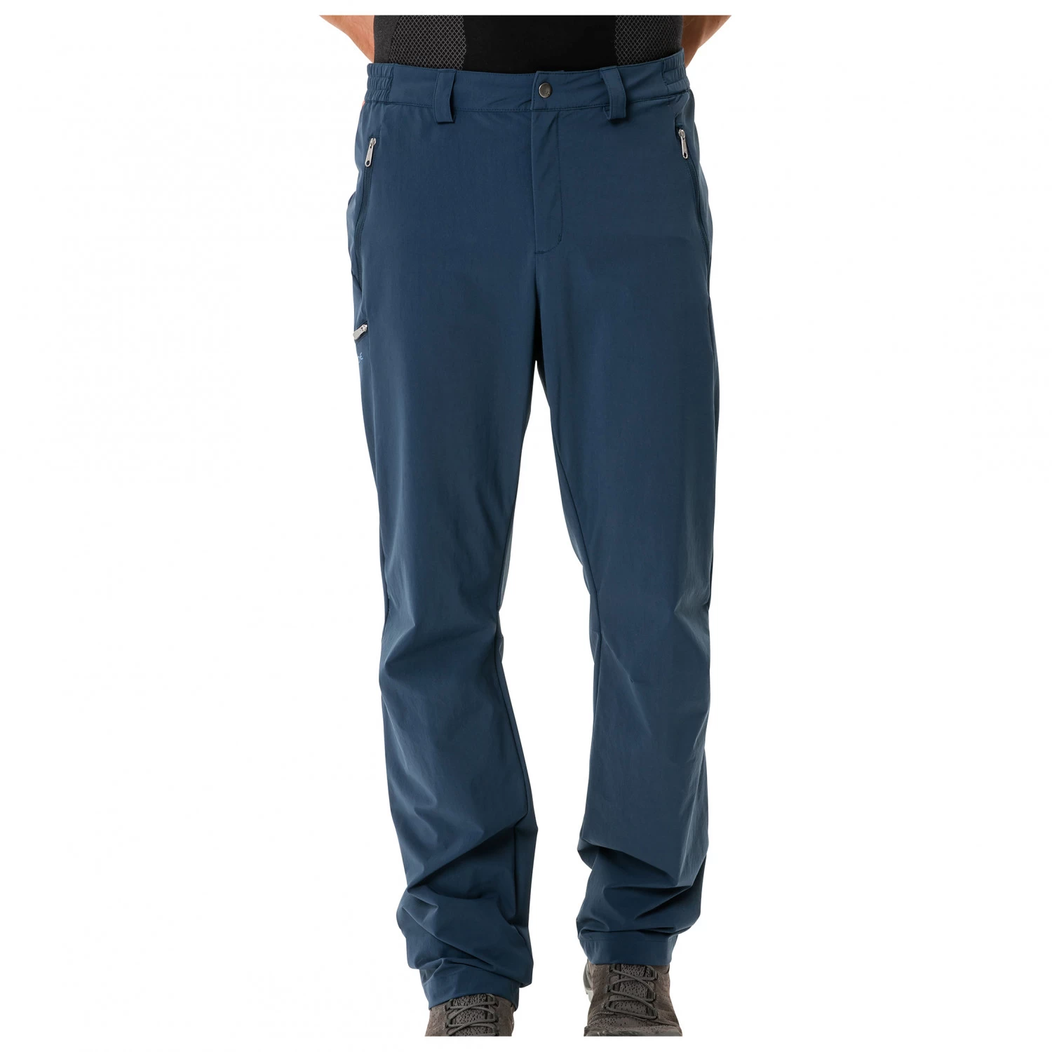 Vaude - Farley Stretch Pants III - Mountaineering trousers Vaude - Farley Stretch Pants III - Mountaineering Trousers -Bergfreunde Shop vaude farley stretch pants iii mountaineering trousers