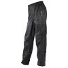 Vaude - Fluid Full-Zip Pants II - Cycling Bottoms 2 Vaude - Fluid Full-Zip Pants II - Cycling Bottoms -Bergfreunde Shop vaude fluid full zip pants ii cycling bottoms