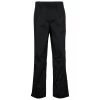 Vaude - Fluid Pants II - Cycling Bottoms 1 Vaude - Fluid Pants II - Cycling Bottoms -Bergfreunde Shop vaude fluid pants ii cycling bottoms