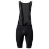 Vaude - Kuro Bib Tights - Cycling Bottoms -Bergfreunde Shop vaude kuro bib tights cycling bottoms