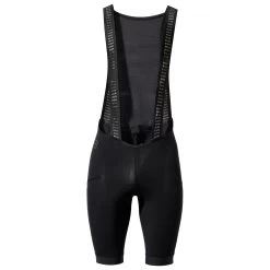 Vaude - Kuro Bib Tights - Cycling Bottoms