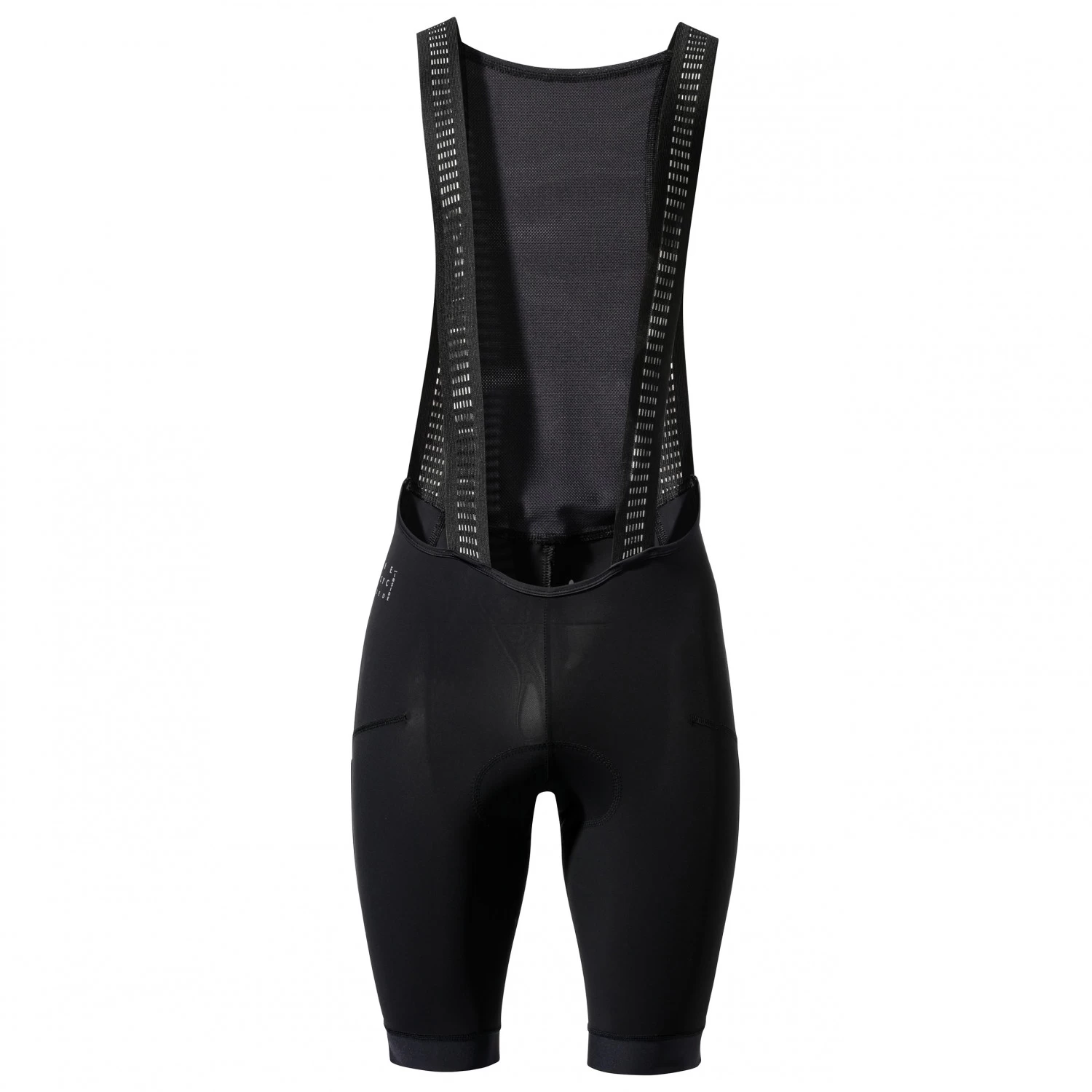 Vaude - Kuro Bib Tights - Cycling bottoms Vaude - Kuro Bib Tights - Cycling Bottoms -Bergfreunde Shop vaude kuro bib tights cycling bottoms
