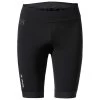 Vaude - Kuro Tights - Cycling Bottoms