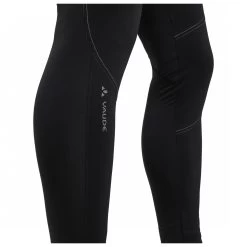 Vaude - Me Matoso Warm Pants - Cycling Bottoms 7 Vaude - Me Matoso Warm Pants - Cycling Bottoms -Bergfreunde Shop vaude me matoso warm pants cycling bottoms detail 6