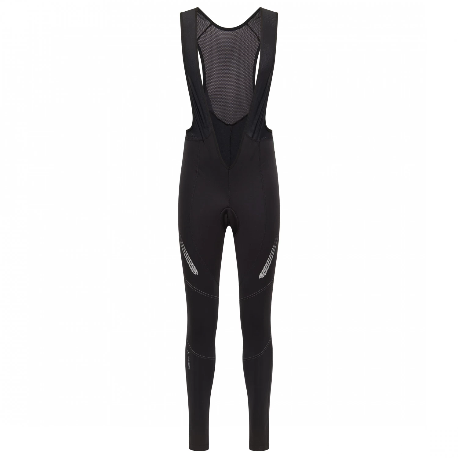 Vaude - Me Matoso Warm Pants - Cycling bottoms Vaude - Me Matoso Warm Pants - Cycling Bottoms -Bergfreunde Shop vaude me matoso warm pants cycling bottoms