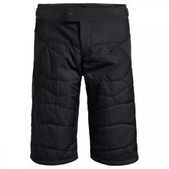 Vaude - Minaki Shorts III - Cycling Bottoms -Bergfreunde Shop vaude minaki shorts iii cycling bottoms 1