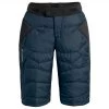 Vaude - Minaki Shorts III - Cycling Bottoms -Bergfreunde Shop vaude minaki shorts iii cycling bottoms