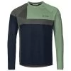 Vaude - Moab L/S T-Shirt VI - Cycling Jersey 1 Vaude - Moab L/S T-Shirt VI - Cycling Jersey -Bergfreunde Shop vaude moab l s t shirt vi cycling jersey