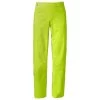 Vaude - Moab Rain Pants - Cycling Bottoms 1 Vaude - Moab Rain Pants - Cycling Bottoms -Bergfreunde Shop vaude moab rain pants cycling bottoms
