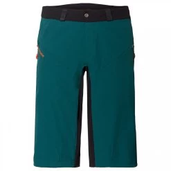 Vaude - Moab Shorts V - Cycling Bottoms