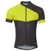 Vaude - Posta Full Zip Tricot - Cycling Jersey 2 Vaude - Posta Full Zip Tricot - Cycling Jersey -Bergfreunde Shop vaude posta full zip tricot cycling jersey