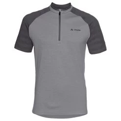 Vaude - Tamaro Shirt III - Cycling Jersey -Bergfreunde Shop vaude tamaro shirt iii cycling jersey 2