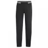 Vaude - Vatten Pants - Cycling Bottoms 2 Vaude - Vatten Pants - Cycling Bottoms -Bergfreunde Shop vaude vatten pants cycling bottoms