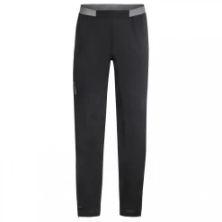 Vaude - Vatten Pants - Cycling Bottoms