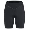 Vaude - Women's Active Pants - Cycling Bottoms -Bergfreunde Shop vaude womens active pants cycling bottoms