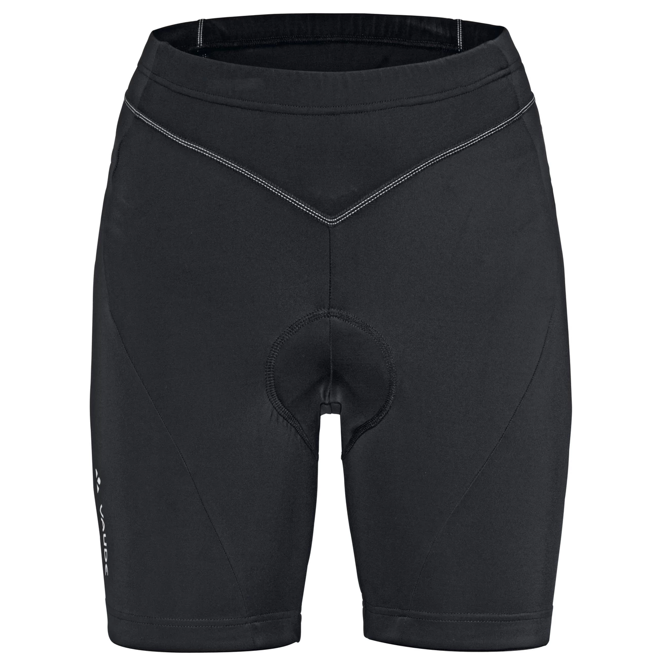 Vaude - Women's Active Pants - Cycling bottoms Vaude - Women's Active Pants - Cycling Bottoms -Bergfreunde Shop vaude womens active pants cycling bottoms