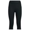 Vaude - Women's Advanced 3/4 Pants IV - Cycling Bottoms 1 Vaude - Women's Advanced 3/4 Pants IV - Cycling Bottoms -Bergfreunde Shop vaude womens advanced 3 4 pants iv cycling bottoms