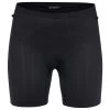 Vaude - Women's Bike Innerpants III - Cycling Bottom 2 Vaude - Women's Bike Innerpants III - Cycling Bottom -Bergfreunde Shop vaude womens bike innerpants iii cycling bottom