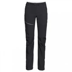 Vaude - Women's Croz Pants II - Mountaineering Trousers