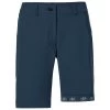 Vaude - Women's Cyclist Shorts - Cycling Bottoms -Bergfreunde Shop vaude womens cyclist shorts cycling bottoms