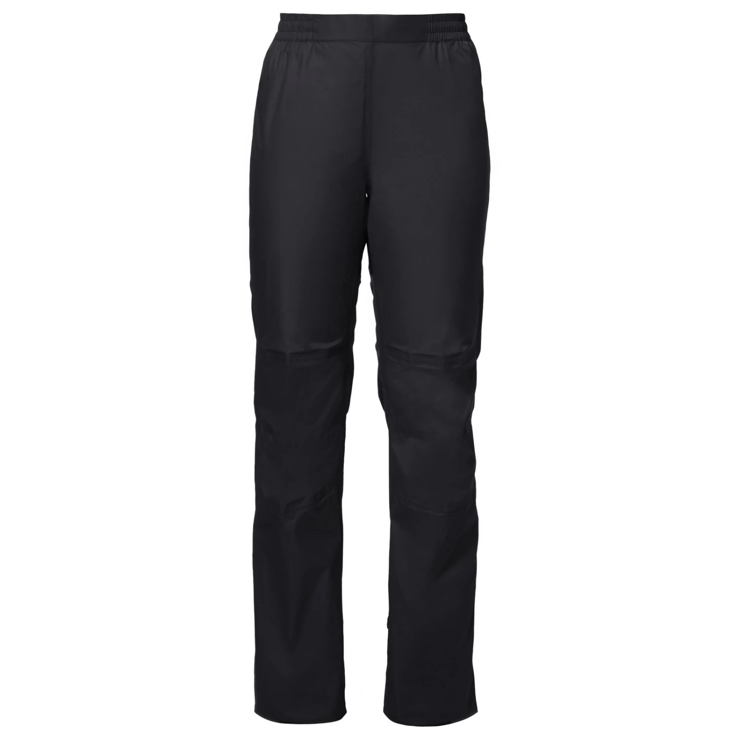 Vaude - Women's Drop Pant - Cycling bottoms Vaude - Women's Drop Pant - Cycling Bottoms -Bergfreunde Shop vaude womens drop pant cycling bottoms