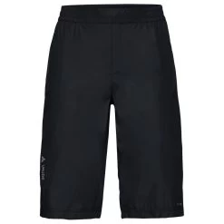 Vaude - Women's Drop Shorts - Cycling Bottoms