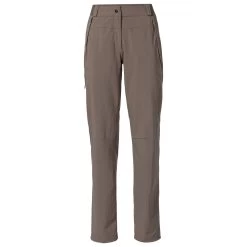 Vaude - Women's Farley Stretch Pants III - Walking Trousers