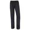 Vaude - Women's Fluid Full-Zip Pants - Waterproof Trousers