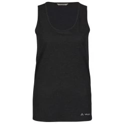 Vaude - Women's Itri Top - Top 4 Vaude - Women's Itri Top - Top -Bergfreunde Shop vaude womens itri top top 1