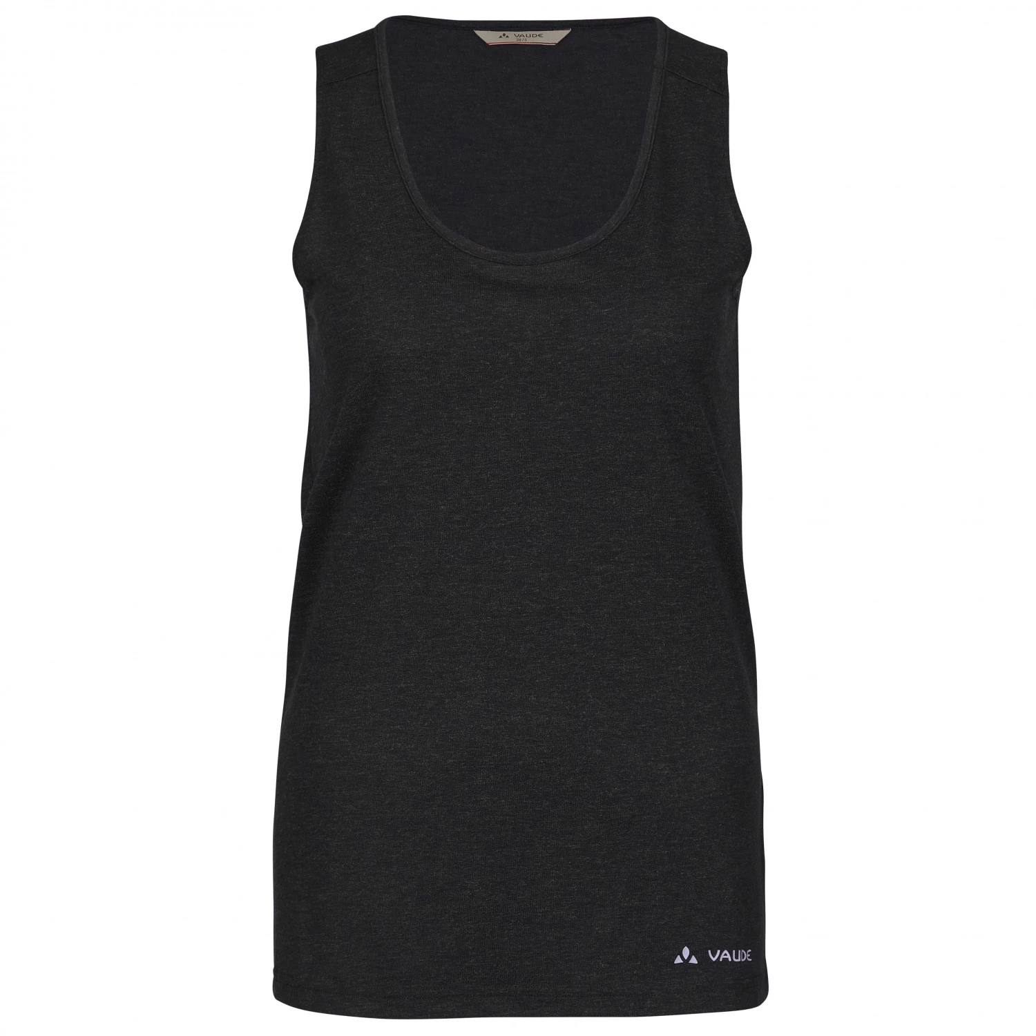 Vaude - Women's Itri Top - Top Vaude - Women's Itri Top - Top -Bergfreunde Shop vaude womens itri top top 1