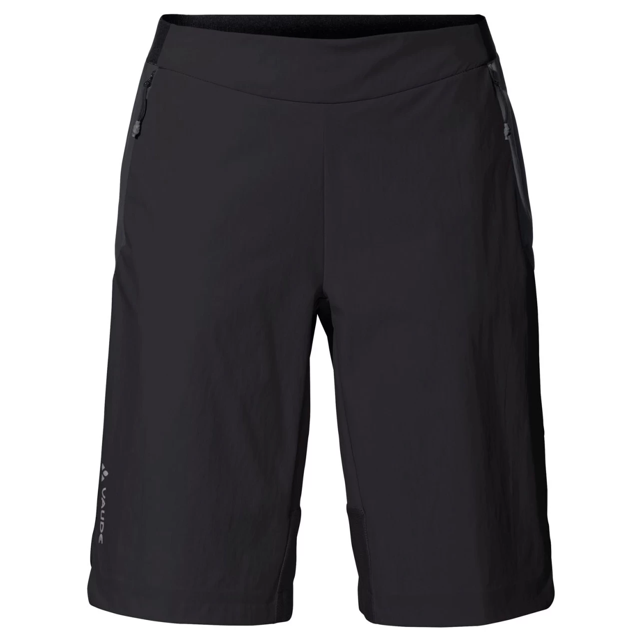 Vaude - Women's Kuro Shorts - Cycling bottoms Vaude - Women's Kuro Shorts - Cycling Bottoms -Bergfreunde Shop vaude womens kuro shorts cycling bottoms 1