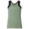 Vaude - Women's Matera Top - Cycling Singlet -Bergfreunde Shop vaude womens matera top cycling singlet