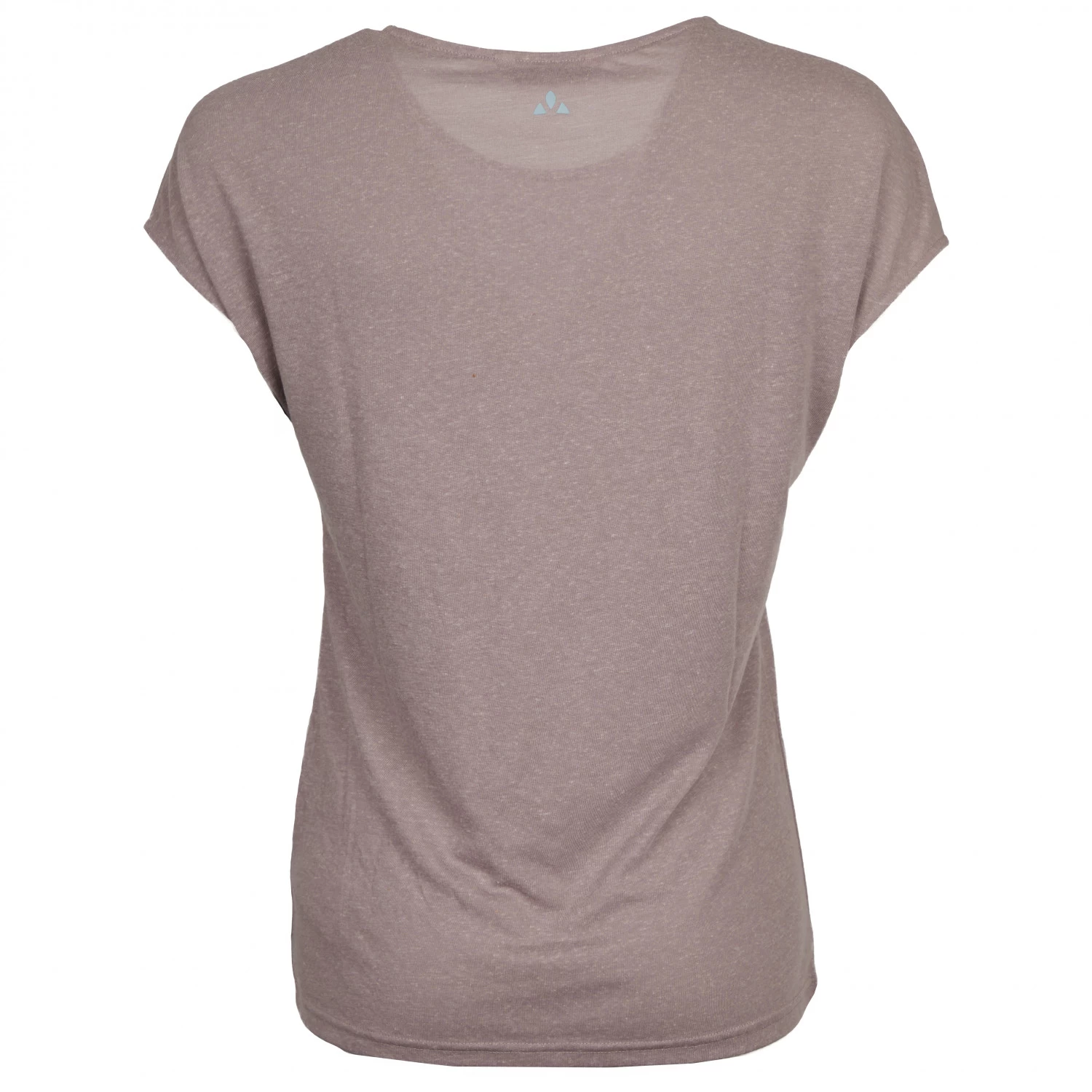 Vaude - Women's SE Women's Nembio T-Shirt - Sport shirt Vaude - Women's SE Women's Nembio T-Shirt - Sport Shirt -Bergfreunde Shop vaude womens se womens nembio t shirt sport shirt detail 2