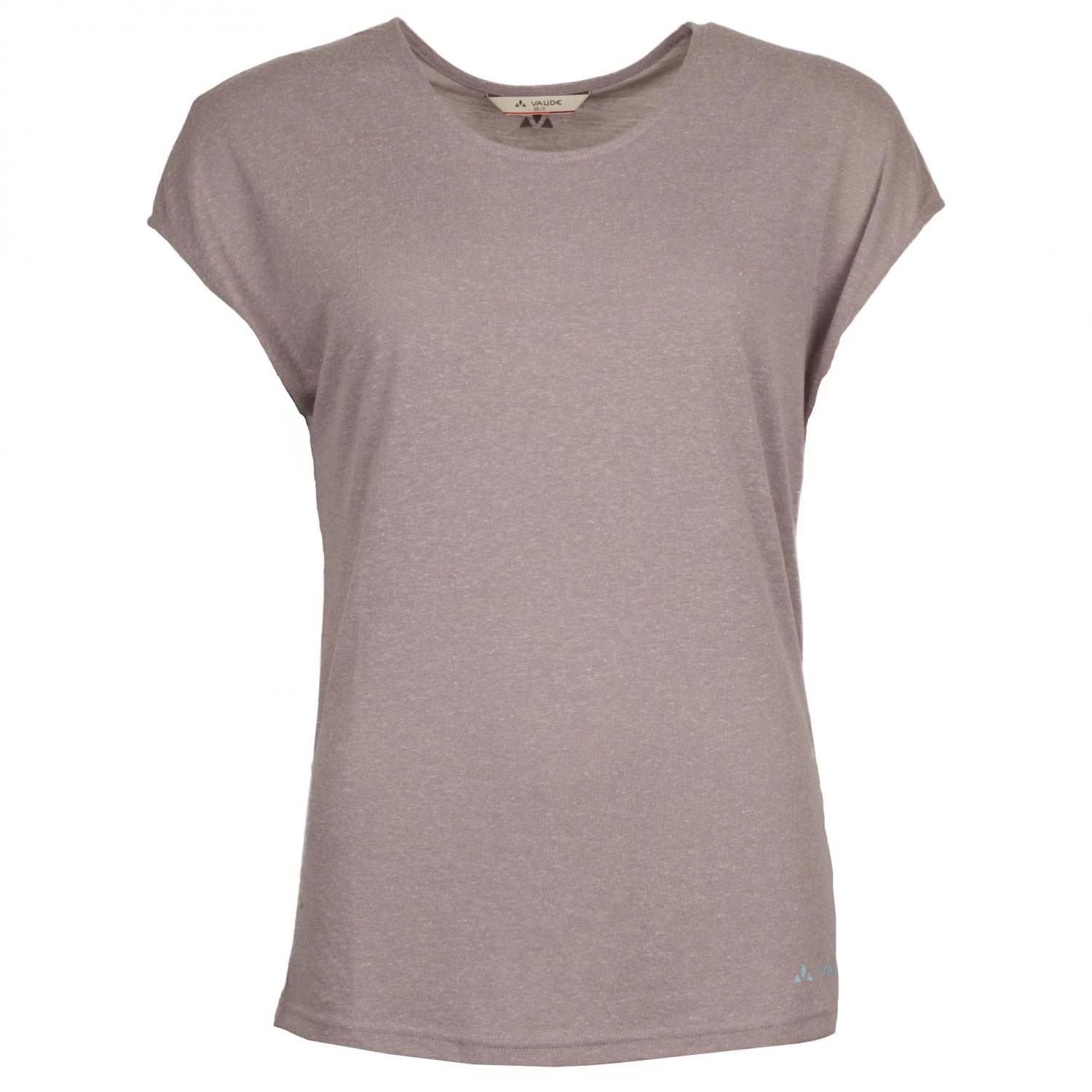 Vaude - Women's SE Women's Nembio T-Shirt - Sport shirt Vaude - Women's SE Women's Nembio T-Shirt - Sport Shirt -Bergfreunde Shop vaude womens se womens nembio t shirt sport shirt