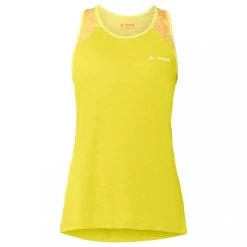 Vaude - Women's Sveit Top III - Top 7 Vaude - Women's Sveit Top III - Top -Bergfreunde Shop vaude womens sveit top iii top 1