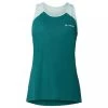 Vaude - Women's Sveit Top III - Top -Bergfreunde Shop vaude womens sveit top iii top